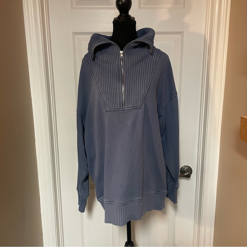 Women sweater